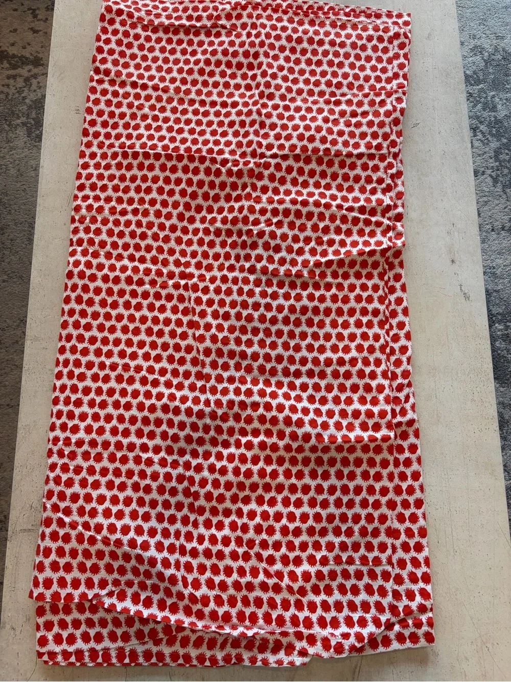 IKEA hard find